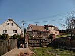 Třibřichy